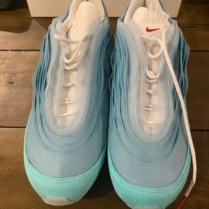 Air Max 97 ‘Shanghai’